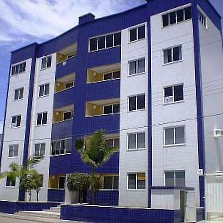 Apartamento Mariscal Bombinhas Esterno foto