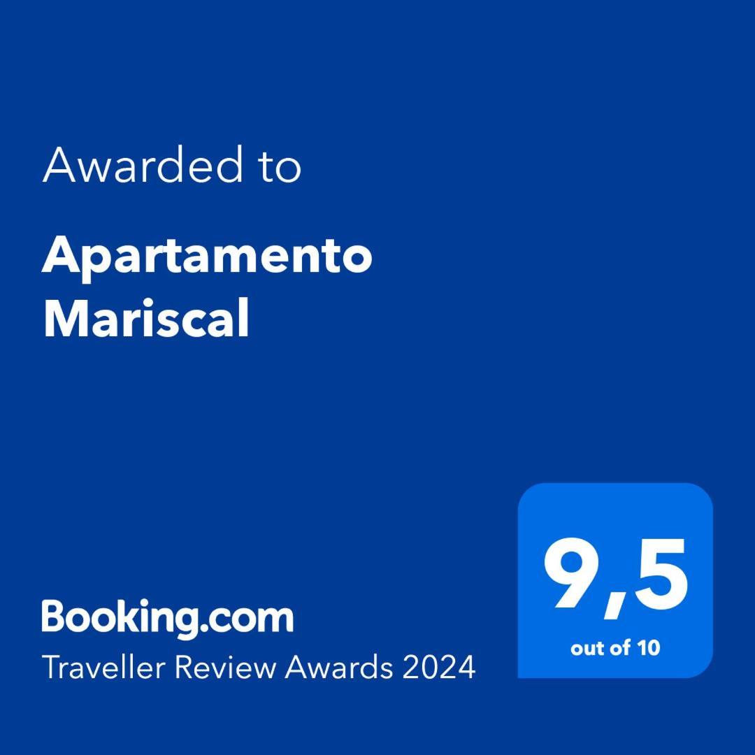 Apartamento Mariscal Bombinhas Esterno foto